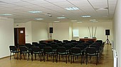 Отель ЕЛА 3*, Боровец, Болгария