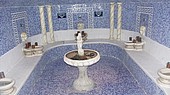 Отель ПЕРЕЛИК 5*, Пампорово, Болгария