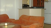 Отель МАНАСТИРА 1 4*, Св. Влас, Болгария