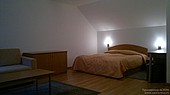 Отель ЛАПЛАНДИЯ 3*, Пампорово, Болгария