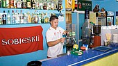 Отель ЭЛЬВИРА 3*, Равда, Болгария