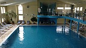 Отель БАНСКО 4*, Банско, Болгария