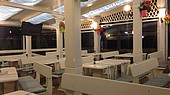 Отель ПЛИСКА 2*, Солнечный берег, Болгария