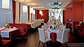 Отель СОЛ НЕССЕБР ПАЛАС 5*, Несебр, Болгария