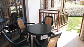 Отель КАМБАНИ 4*, Св. Влас, Болгария