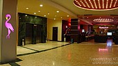 Отель ФЛАМИНГО 4*, Солнечный берег, Болгария