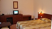 Отель ЕЛА 3*, Боровец, Болгария