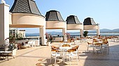 Отель МАРИНА БИЧ 5*, Дюни (Дюны), Болгария