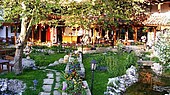 Отель ИЗВОРА 3*, Кранево, Болгария