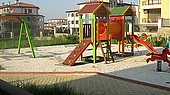 Отель АО РОЯЛ ПАЛМ 2*, Св. Влас, Болгария