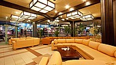 Отель РИЛА 4*, Боровец, Болгария