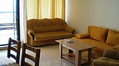 Отель ДОЛЧЕ ВИТА 3*, Св. Влас, Болгария