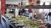 Отель МУНЛАЙТ 5*, Св. Влас, Болгария