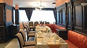 Отель СПОРТ 4*, Банско, Болгария