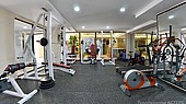 Отель АО КАМЕЛИЯ 3*, Пампорово, Болгария