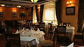 Отель ЭВЕЛИНА ПАЛАС 4*, Банско, Болгария