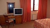 Отель МУРА 3*, Банско, Болгария