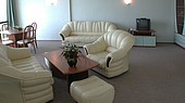 Отель ПАЛМ БИЧ 4*, Золотые Пески, Болгария