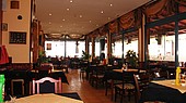 Отель КОНДОР 3*, Солнечный берег, Болгария