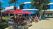Отель ГЛОБУС 4*, Солнечный берег, Болгария