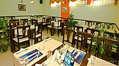 Отель ЗЕВС 3*, Поморие, Болгария