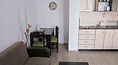 Отель ОЛИМП 3*, Св. Влас, Болгария