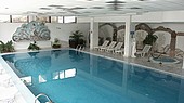 Отель ПЕРЕЛИК 5*, Пампорово, Болгария
