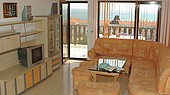 Отель АО КАМБАНИ II 3*, Св. Влас, Болгария