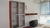 Отель РИВЬЕРА 4*, Св. Влас, Болгария