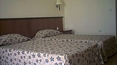Отель ЙО 3*, Св. Константин и Елена, Болгария