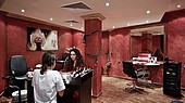Отель ГРАНД МАНАСТИРА 4*, Пампорово, Болгария
