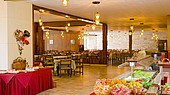 Отель ДОРОСТОР 3*, Албена, Болгария