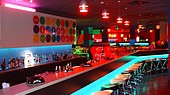 Отель МАРИЕТА ПАЛАС 4*, Несебр, Болгария