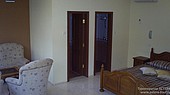 Отель ЧУЧУЛЕВ 3*, Созополь, Болгария