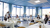Отель ПРИМАСОЛ СИНЕВА ПАРК 3*, Св. Влас, Болгария