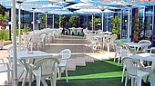 Отель ЕЛЕНА 4*, Золотые Пески, Болгария