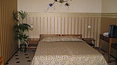 Отель МОРСКАЯ ЗВЕЗДА 3*, , Болгария