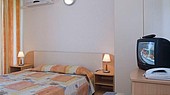 Отель ВИЛЛЫ ВИТА ПАРК 3*, Албена, Болгария