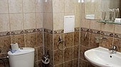 Отель ПАРАИЗО БИЧ 3*, Обзор, Болгария