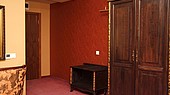 Отель КРИСТЕЛ 3*, Св. Константин и Елена, Болгария