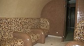 Отель ИГЛИКА ПАЛАС 4*, Боровец, Болгария