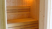 Отель ДАФОВСКА 3*, Пампорово, Болгария