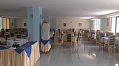 Отель АЗУРО 3*, Солнечный берег, Болгария