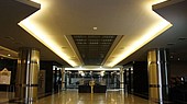 Отель ЛИЛИЯ 4*, Золотые Пески, Болгария