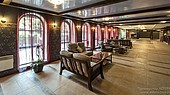 Отель AO GRAND ROYAL 4*, , Болгария