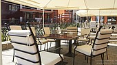 Отель ВИА ПОНТИКА 4*, Поморие, Болгария