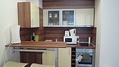 Отель БОРОВЕЦ ГАРДЕНС 4*, Боровец, Болгария
