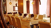 Отель АЙСБЕРГ 4*, Боровец, Болгария