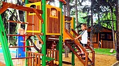 Отель ЭКСЕЛЬСИОР 4*, Золотые Пески, Болгария