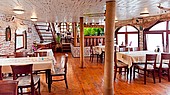Отель СИРИУС БИЧ 4*, Св. Константин и Елена, Болгария